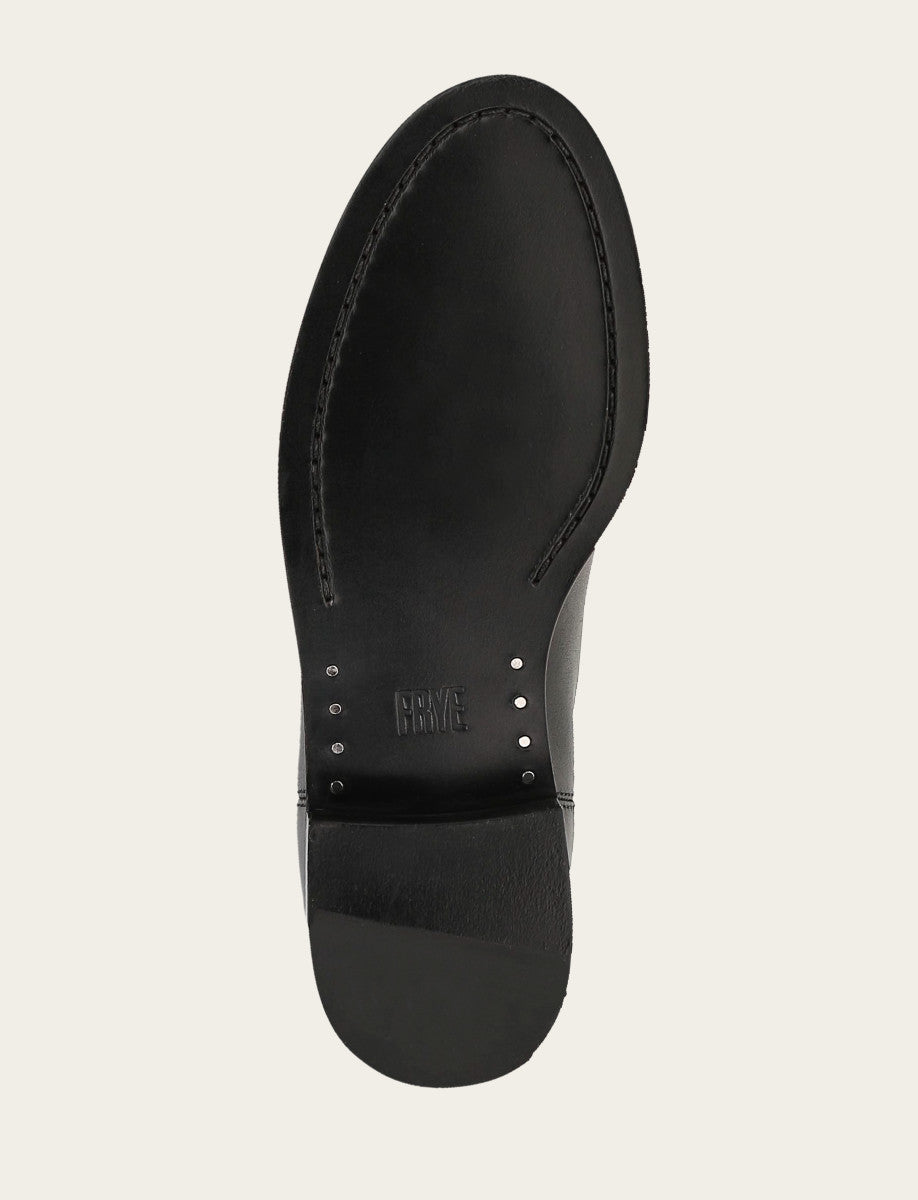 Black Boots|Wide Calf Boots Frye Women’s Black Wide Calf Melissa Button 2 Tall Boots | Frye