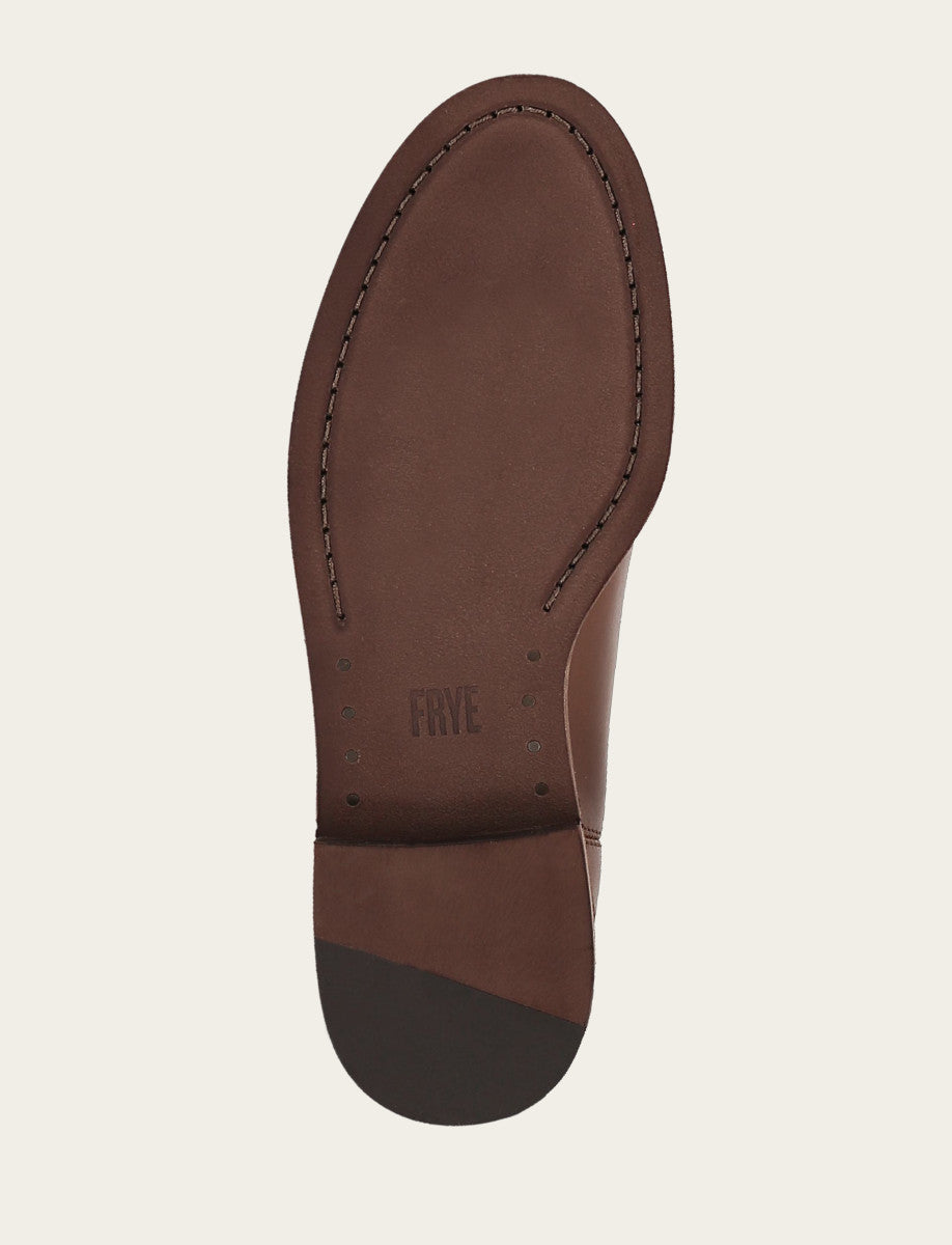 Cognac Boots|Wide Calf Boots Frye Women’s Cognac Wide Calf Melissa Button 2 Tall Boots | Frye