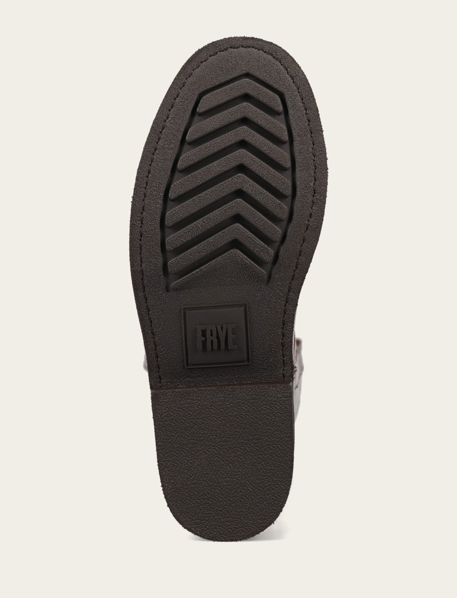 Redwood Boots Frye Viv Riding Boot