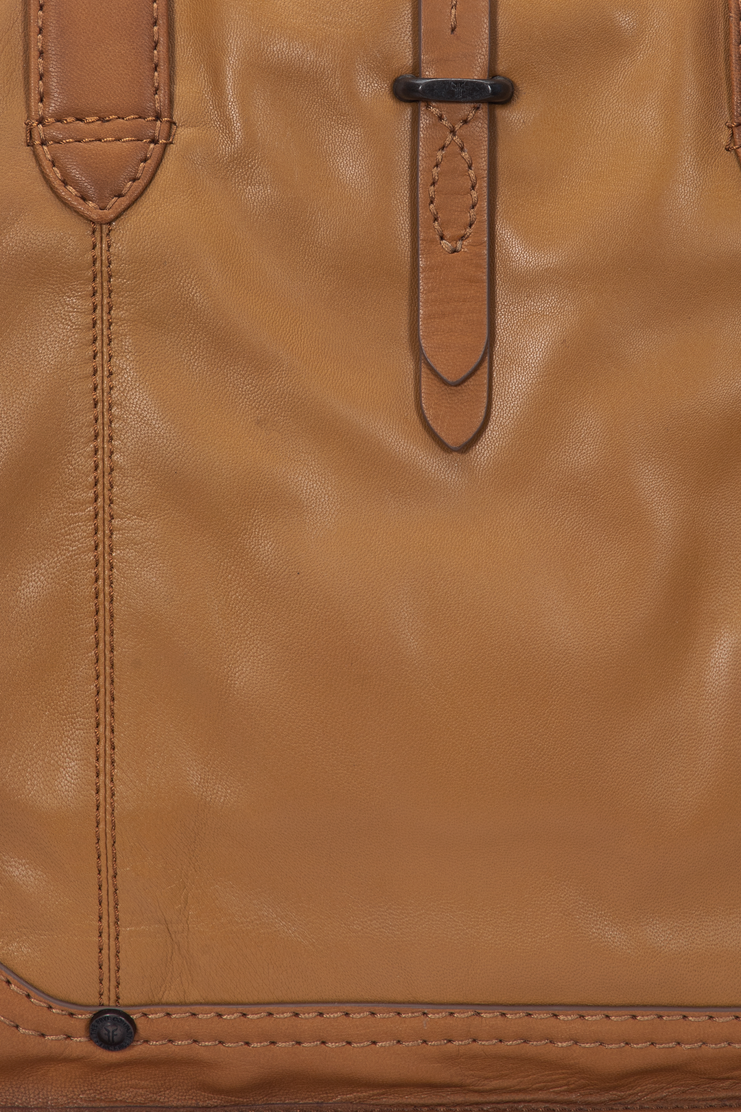 Canyon Handbags Frye Campus Canyon Tote
