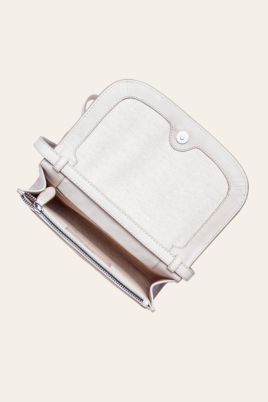 Oat Handbags Frye Sara Oat Wallet Crossbody