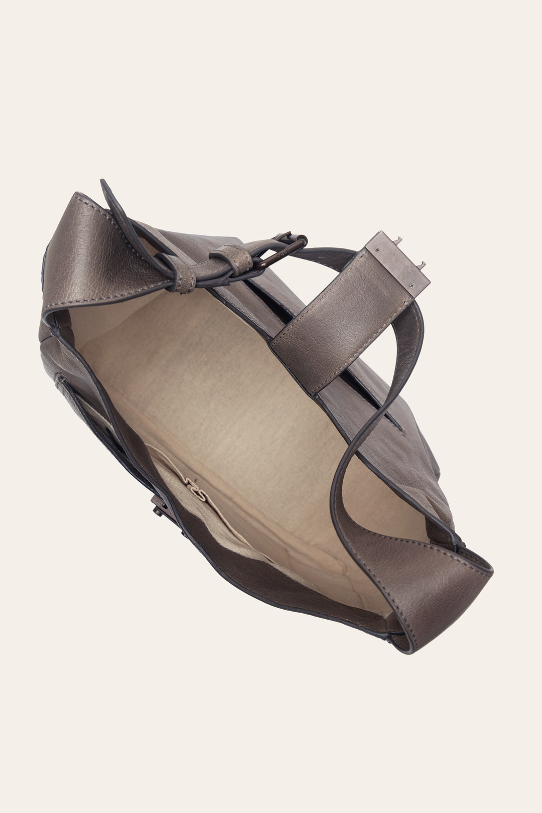 Shadow Handbags Frye Alex Shadow Hobo
