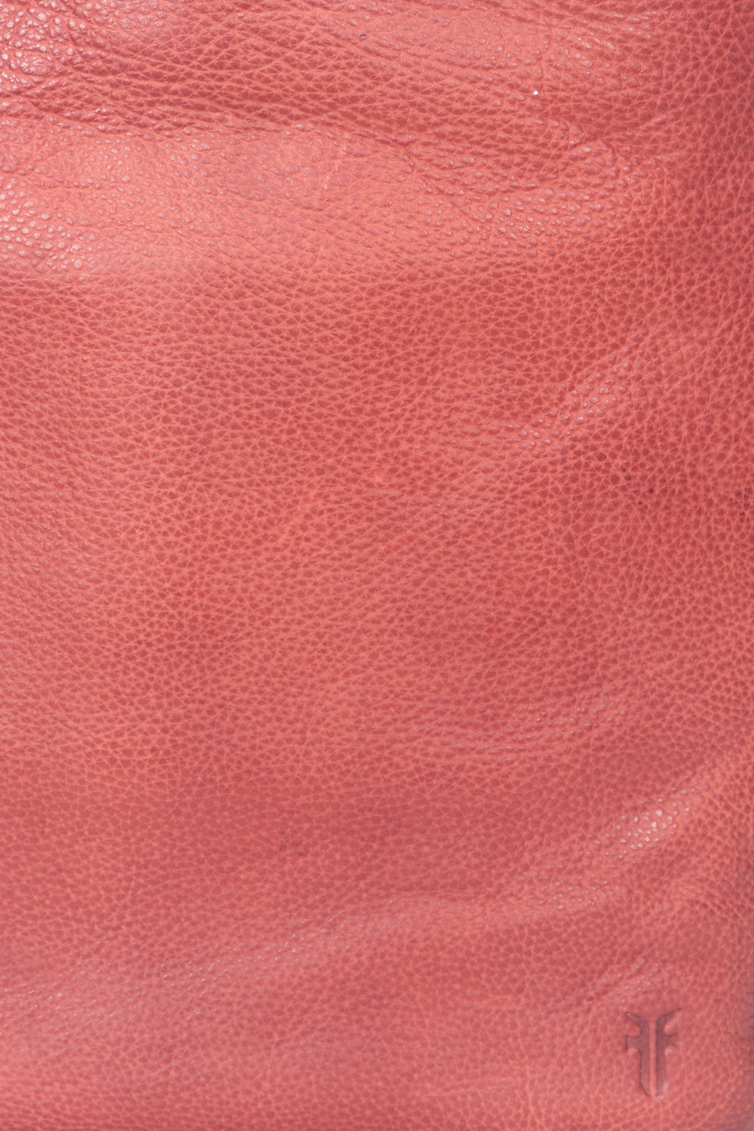 Burgundy Handbags Frye Nora Knotted Hobo in Burgundy