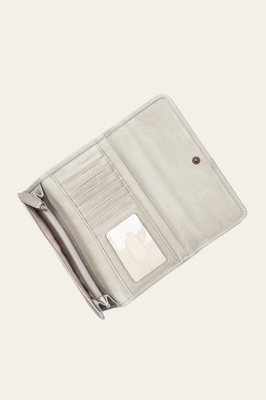 Willow Wallets & Accessories Frye Melissa Willow Wallet