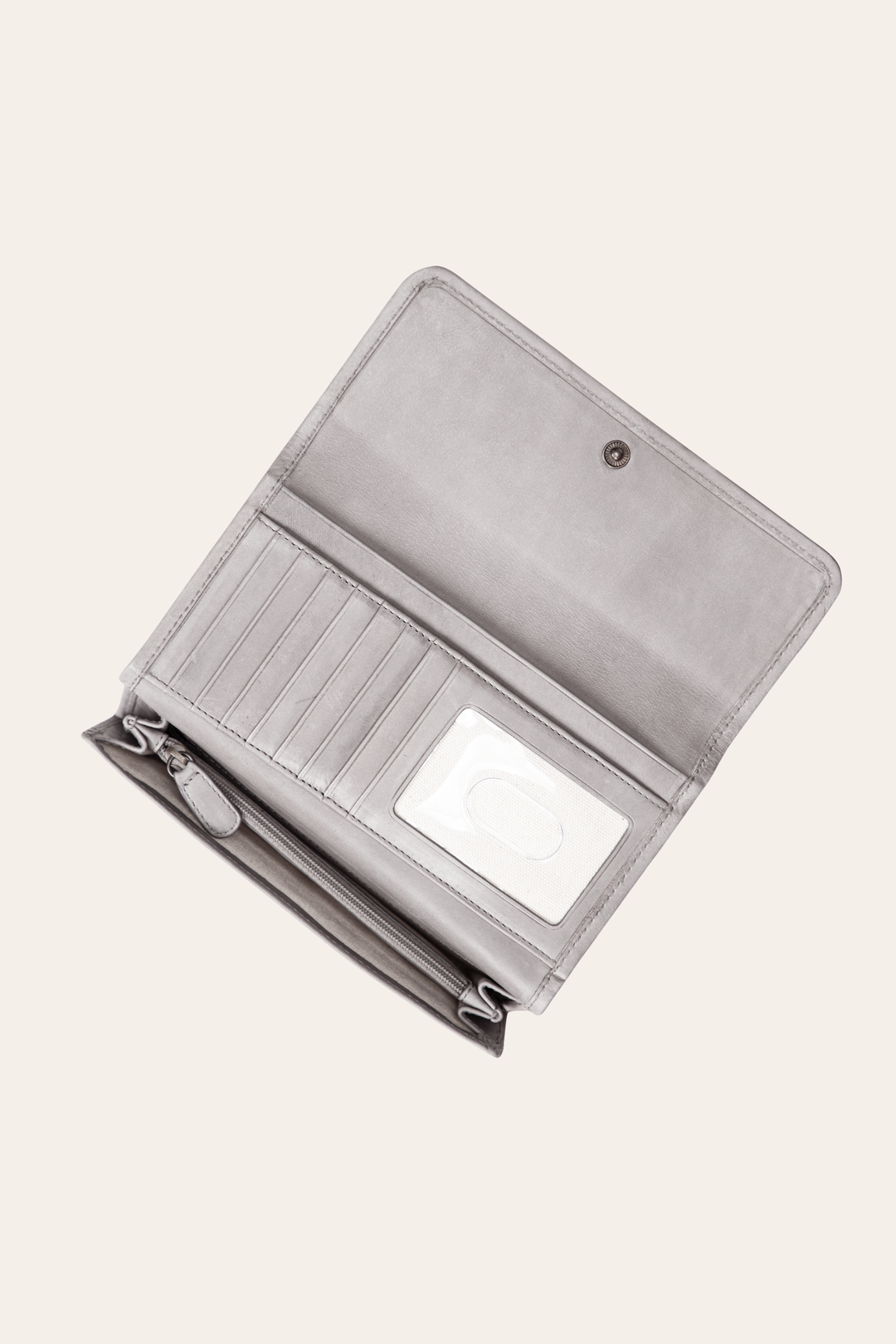 Shadow Wallets & Accessories Frye Melissa Shadow Wallet