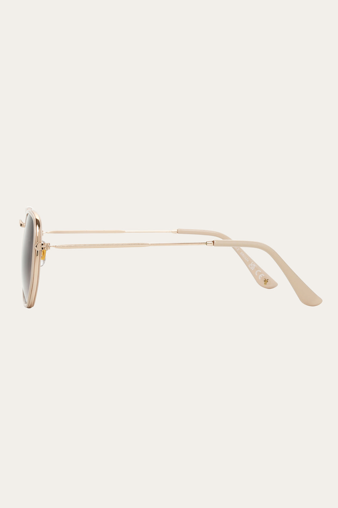 Bone Sunglasses Frye Josie Bone Sunglasses