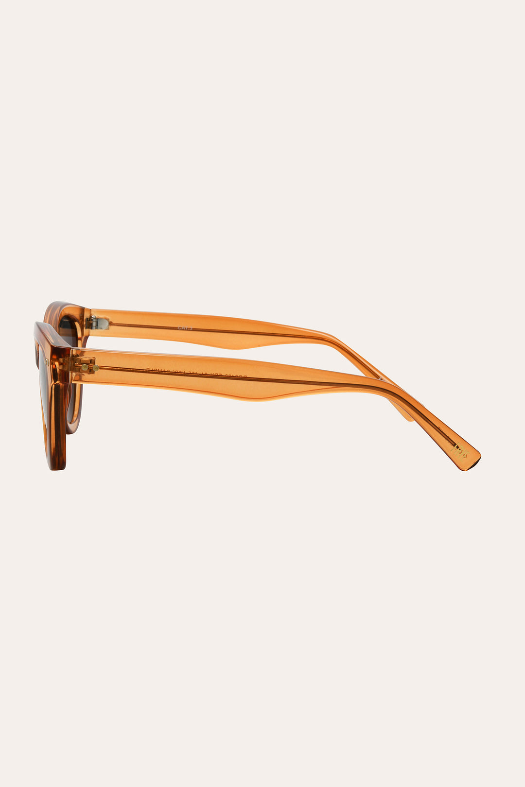 Honey Sunglasses Frye Melanie Women's Sunglasses