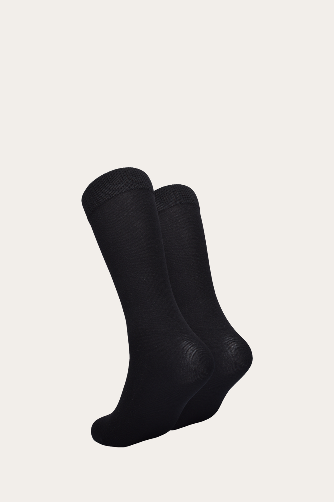 Black Socks Frye Women’s Black Bamboo Boot Socks 2 Pack