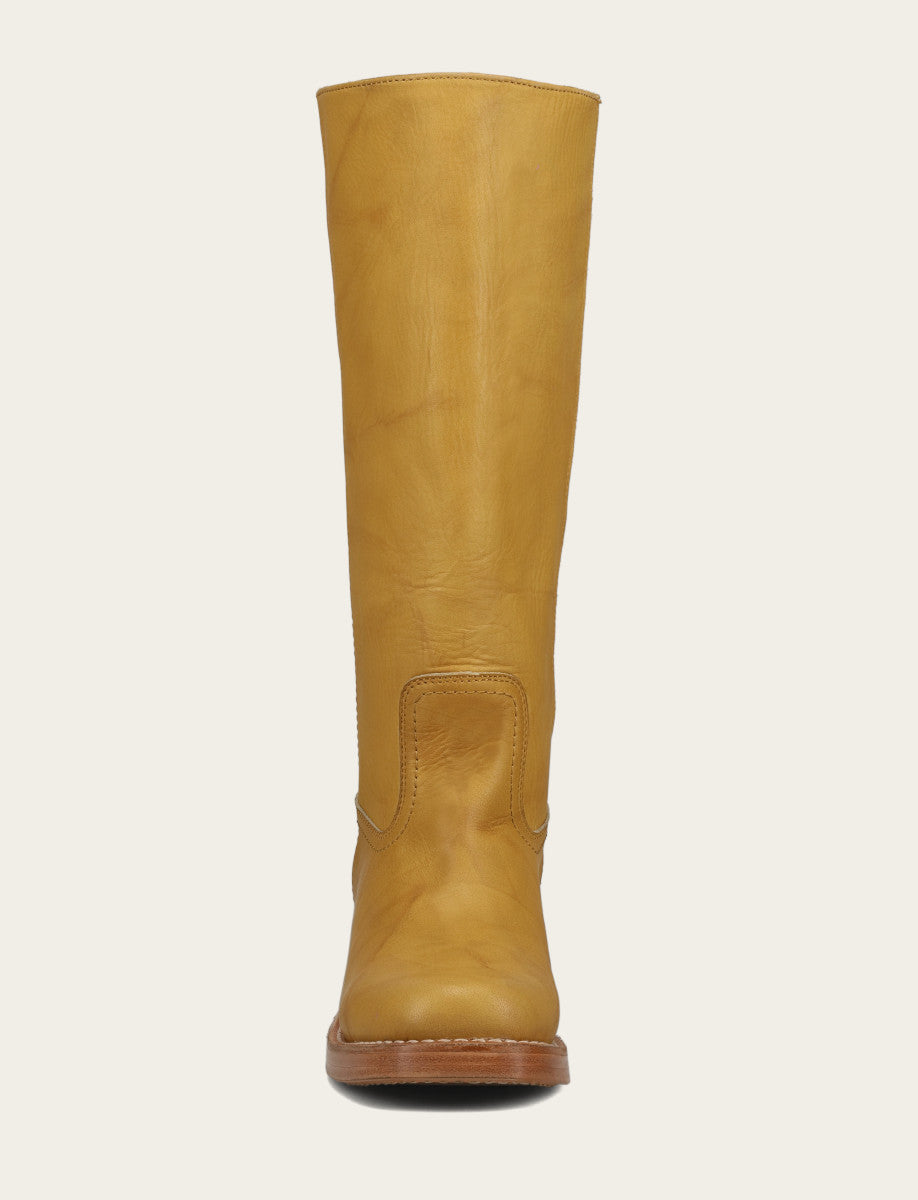 Banana Boots Frye Women's Banana Campus 14L Boots
