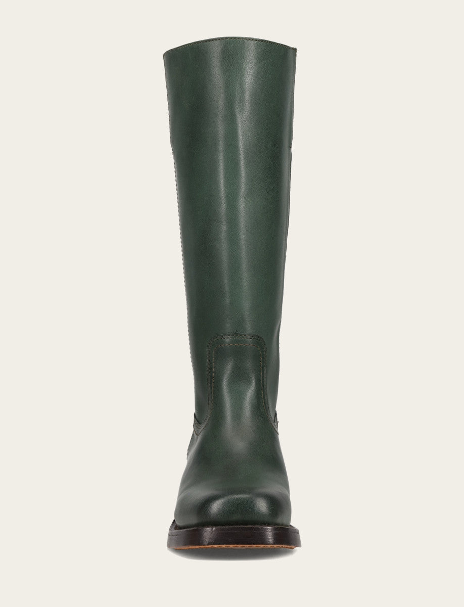 Forest Boots Frye Women's Forest Campus 14L Boot