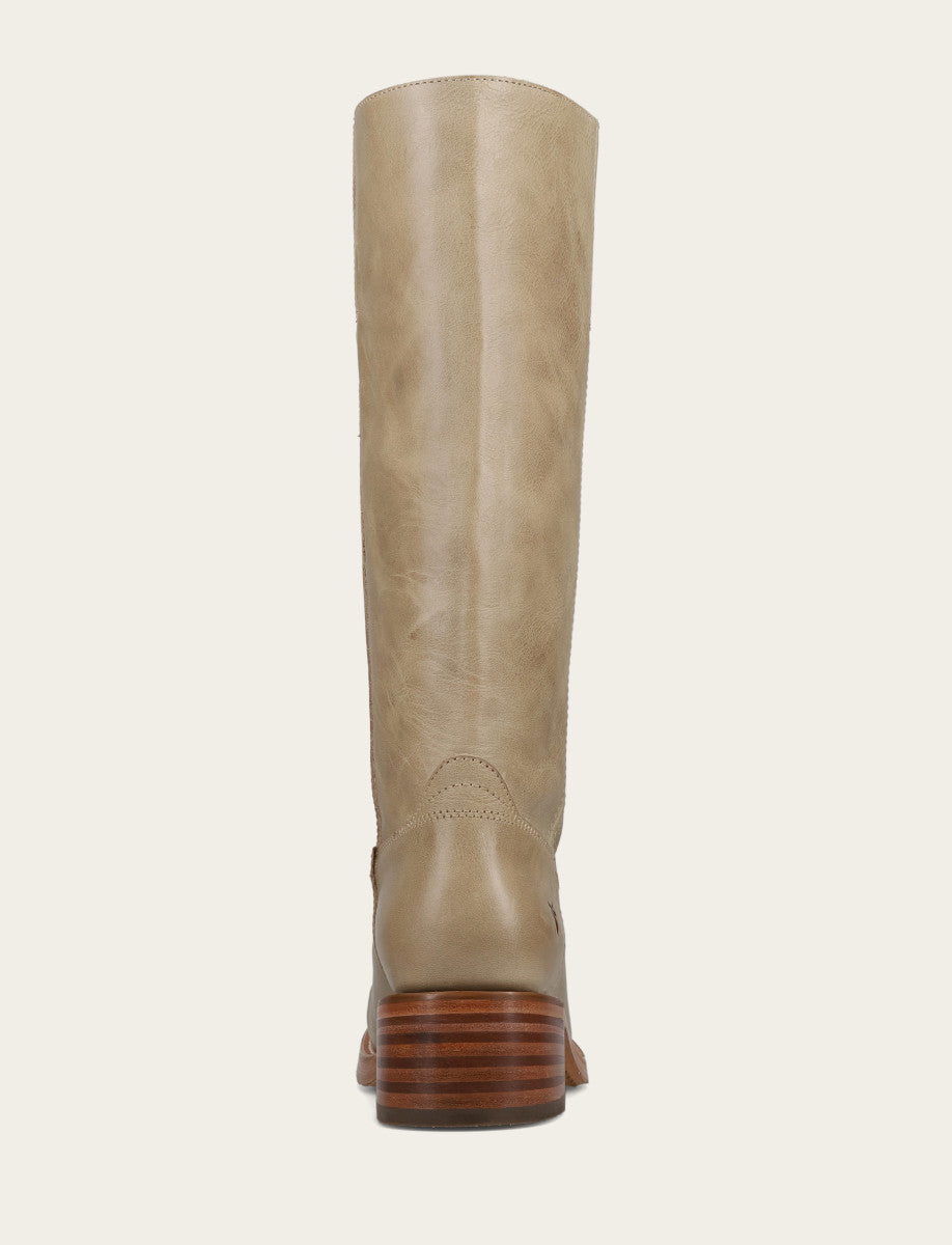 Eucalyptus Boots Frye Women’s Eucalyptus Campus 14L Boots