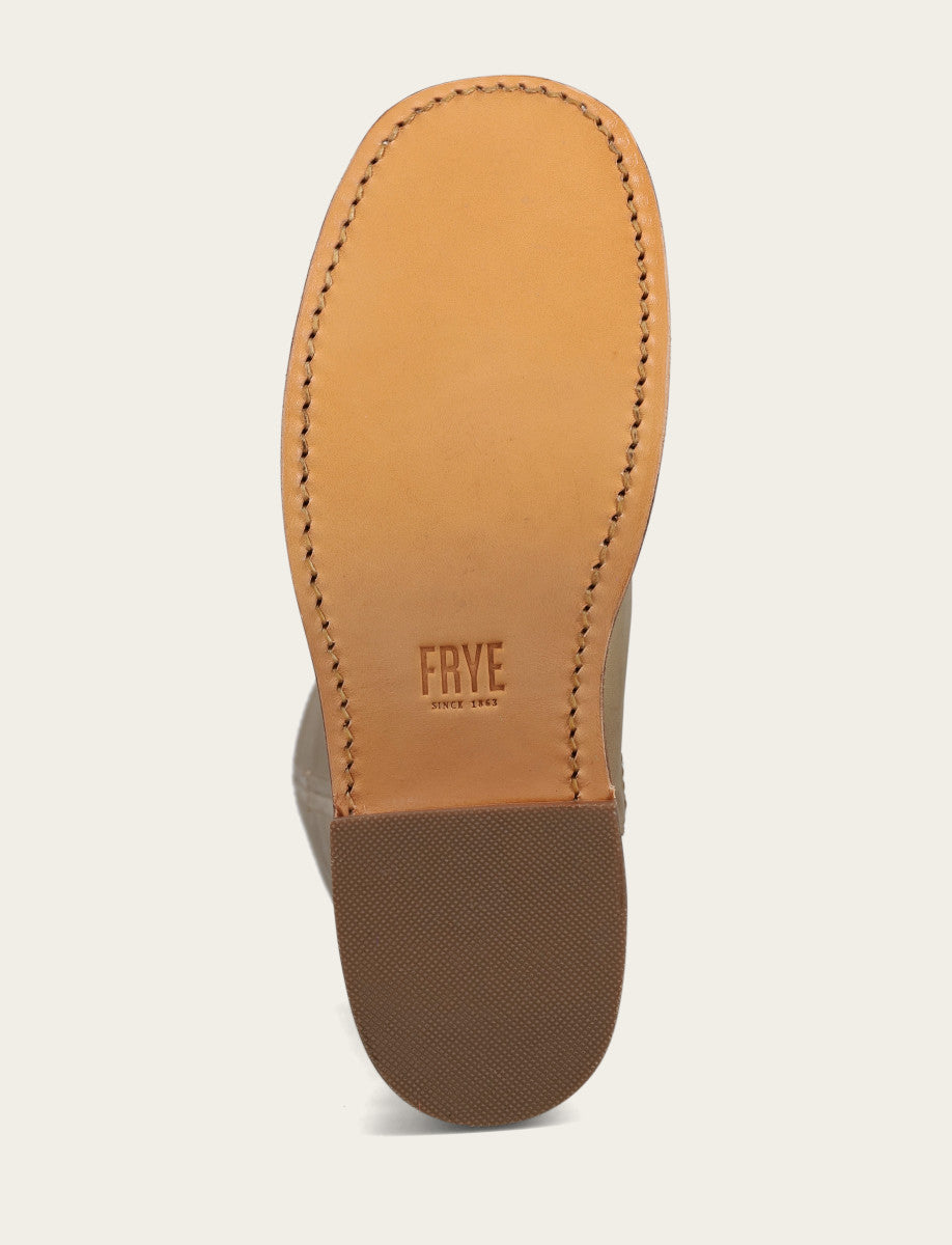 Eucalyptus Boots Frye Women’s Eucalyptus Campus 14L Boots