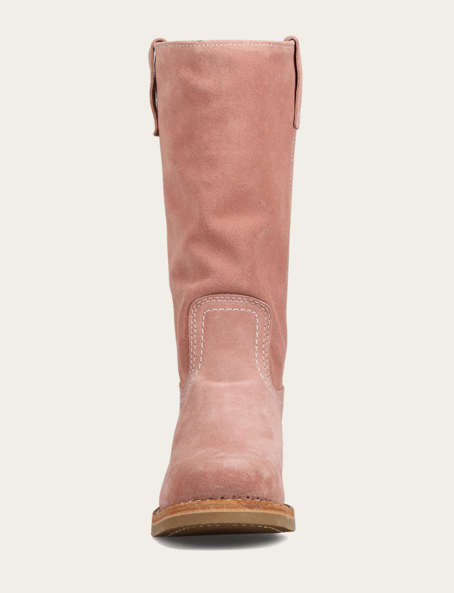 Woodrose Boots Frye Women’s Woodrose Campus 12R Boots