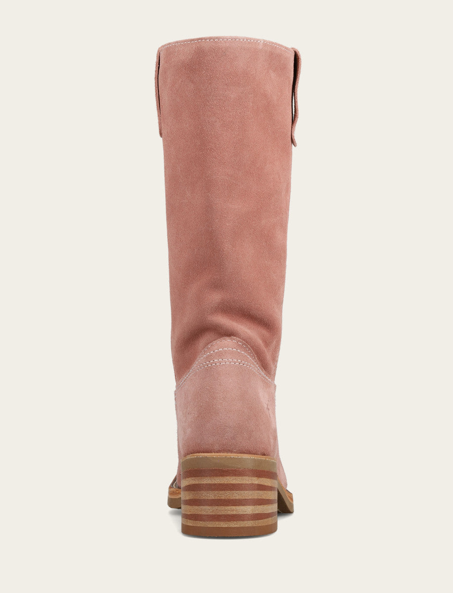 Woodrose Boots Frye Women’s Woodrose Campus 12R Boots