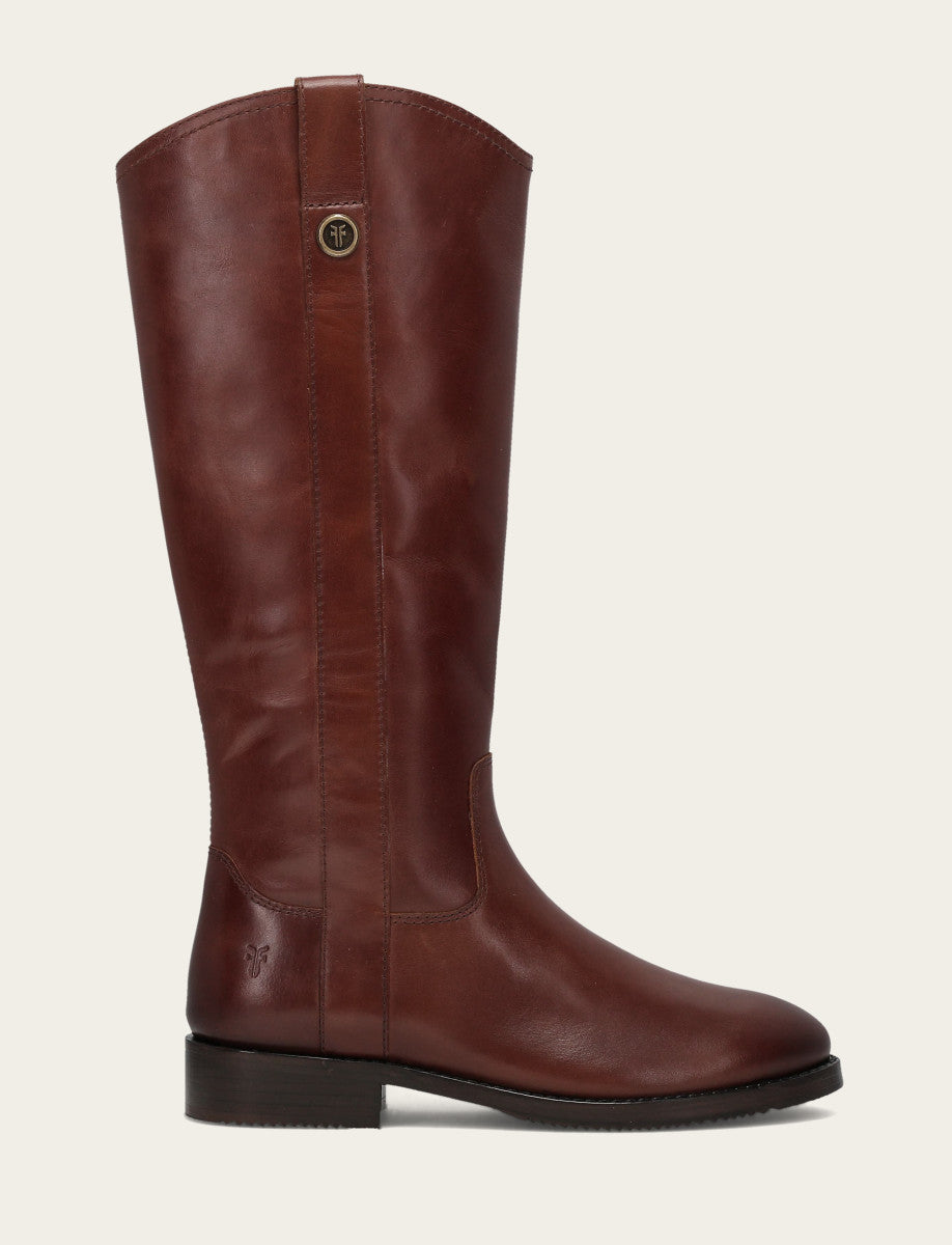 Saddle Boots|Wide Calf Boots Frye Women's Saddle Melissa Button Tall Inside Zip Wide Calf Boot