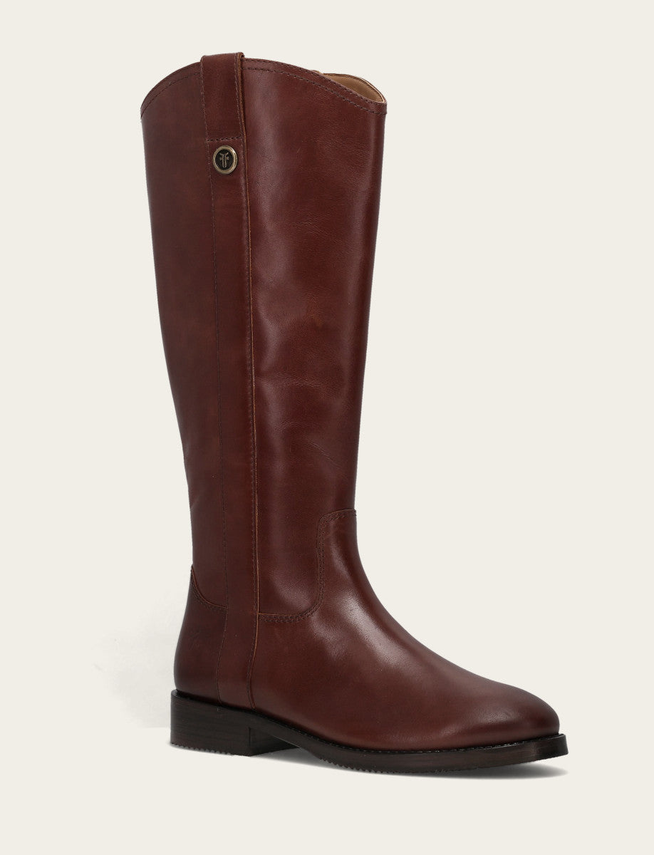 Saddle Boots|Wide Calf Boots Frye Women's Saddle Melissa Button Tall Inside Zip Wide Calf Boot