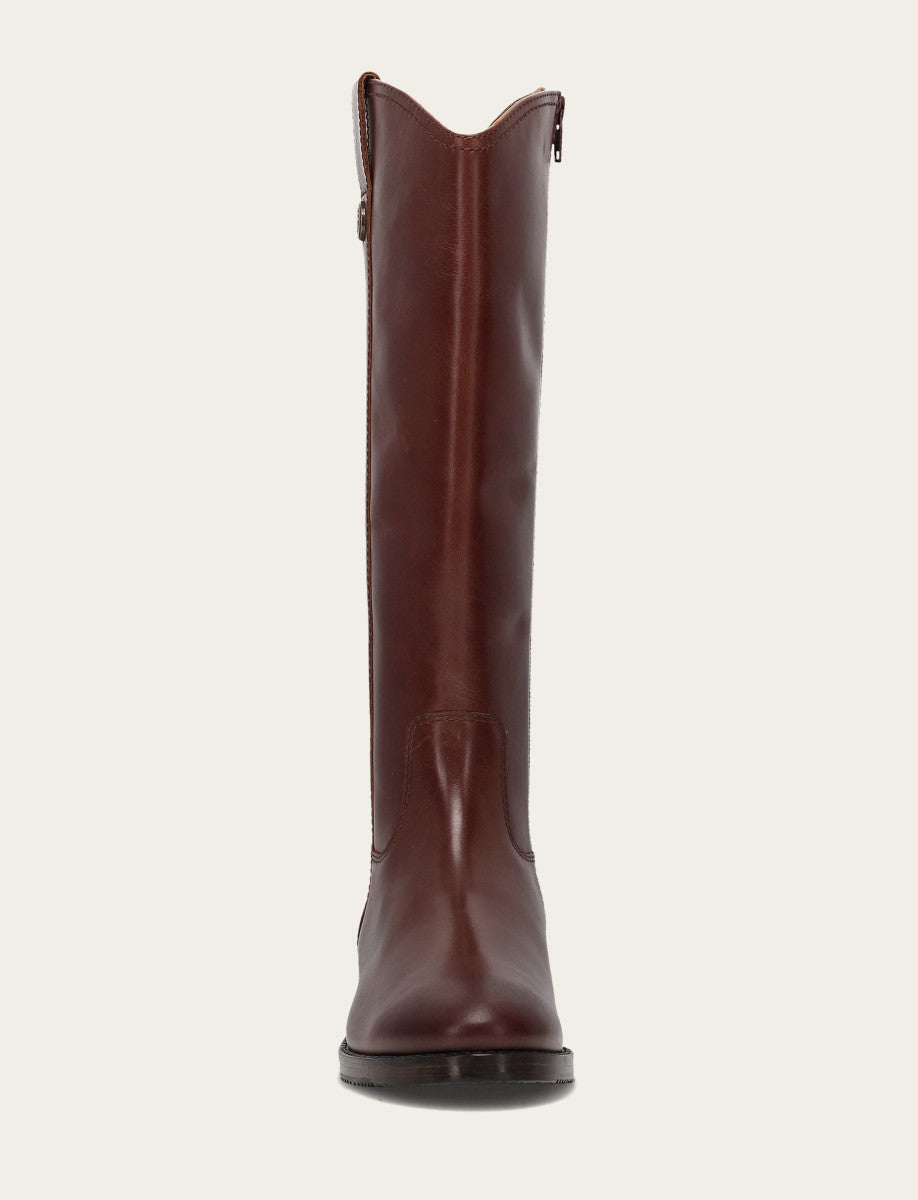 Saddle Boots|Wide Calf Boots Frye Women's Saddle Melissa Button Tall Inside Zip Wide Calf Boot