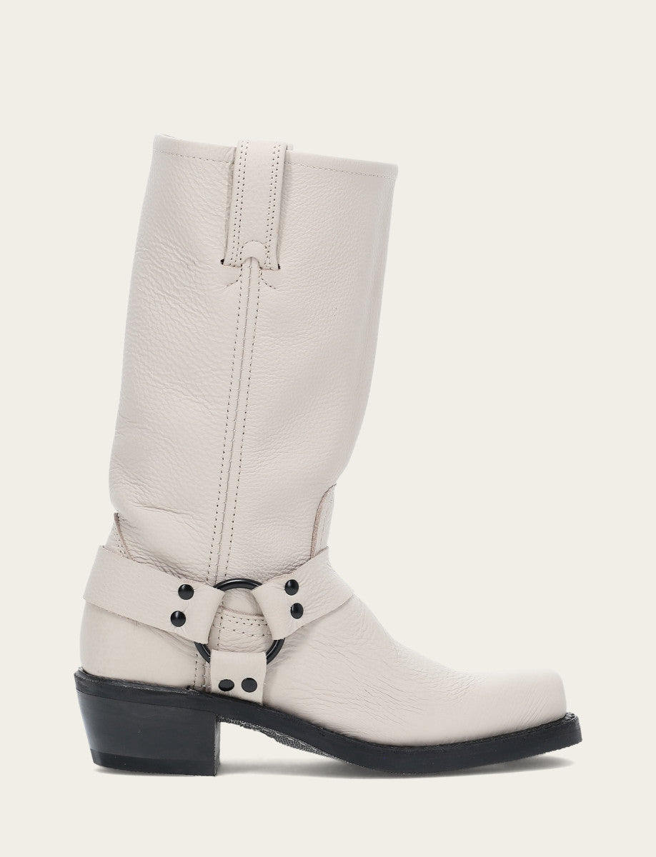 Stone Boots Frye Women's Stone Harness 12R Boots