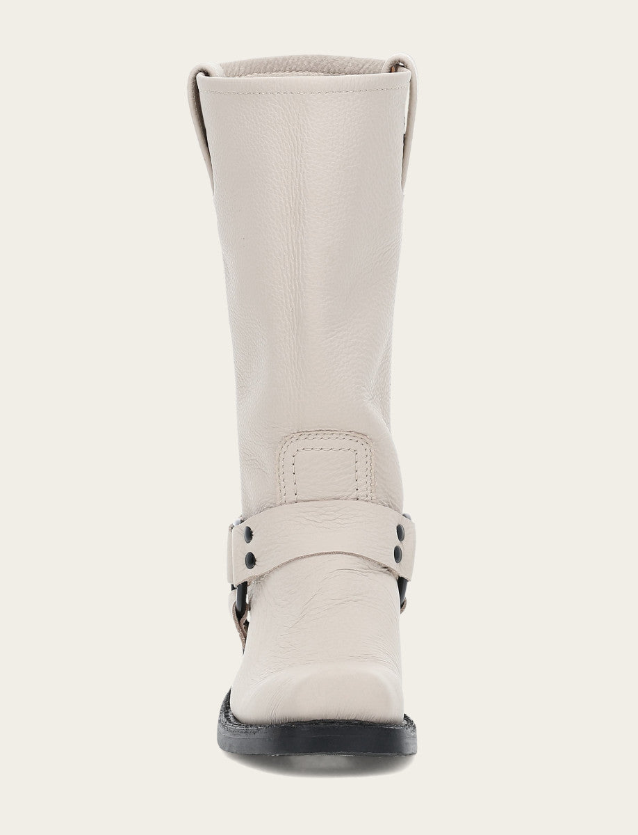 Stone Boots Frye Women's Stone Harness 12R Boots