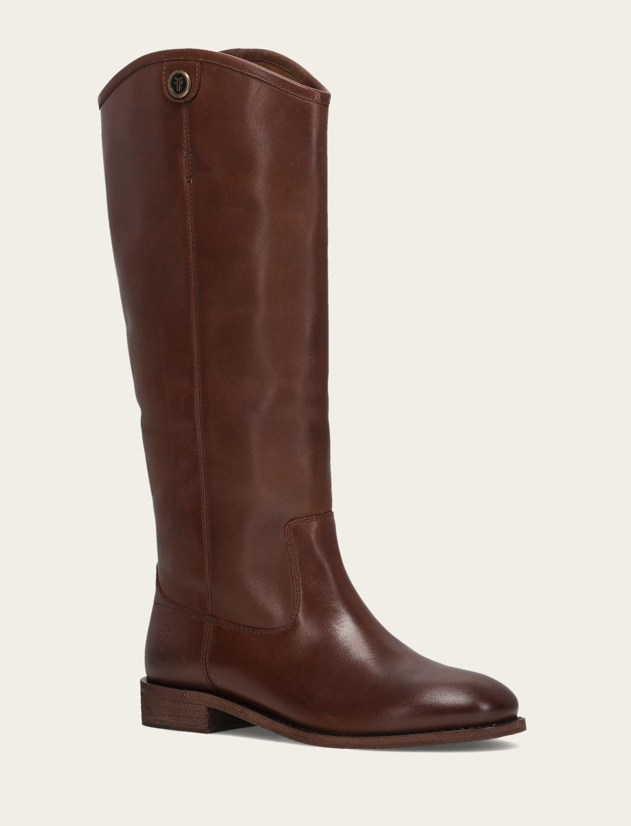 Cognac Boots|Wide Calf Boots Frye Women’s Cognac Wide Calf Melissa Button 2 Tall Boots | Frye