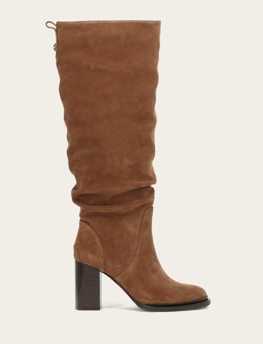 Bark Boots Frye Bark Alex Softy Tall Boot