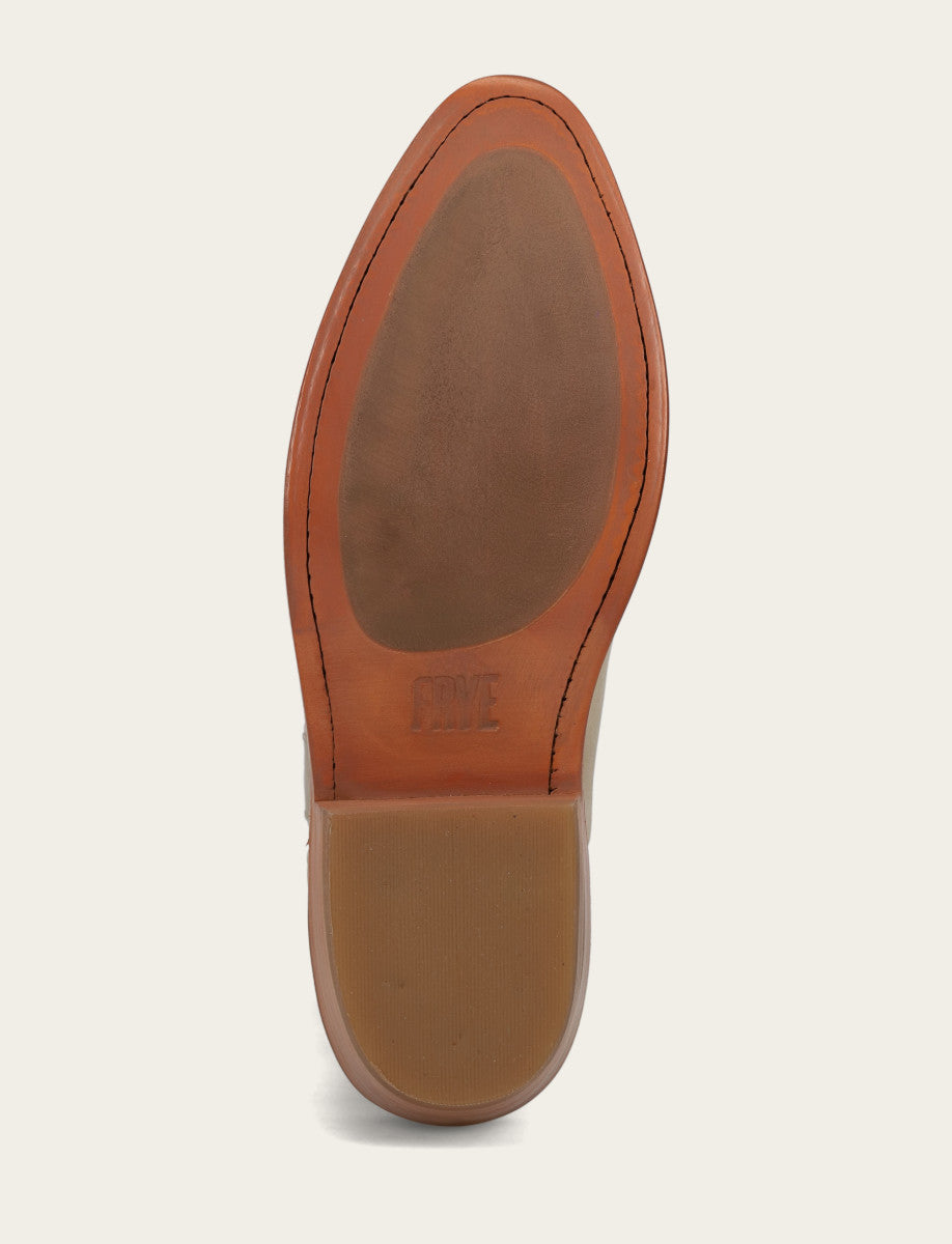 Eucalyptus Booties Frye Women's Eucalyptus Billy Short Booties
