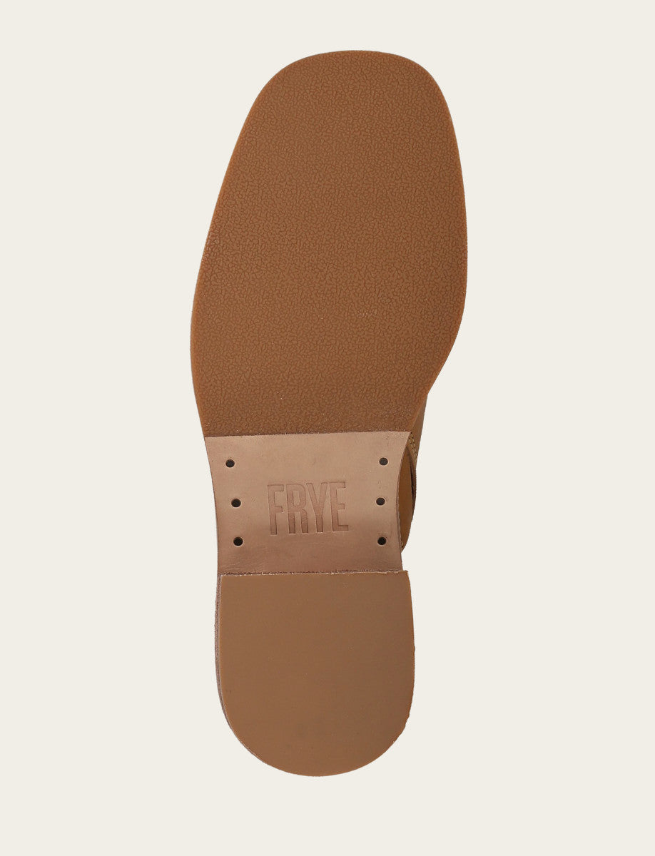 Banana Flats & Mules Frye Kate Mule
