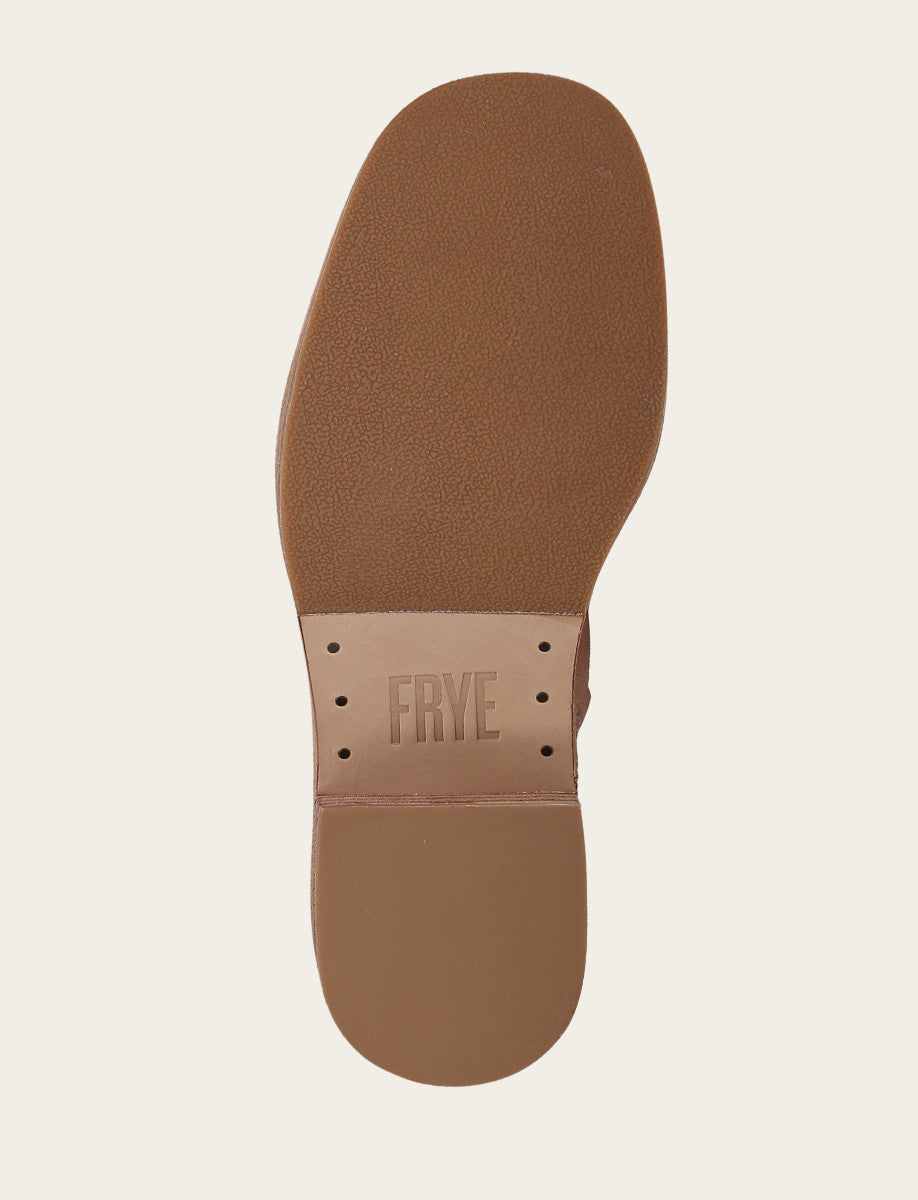 Rosa Flats & Mules Frye Kate Mule
