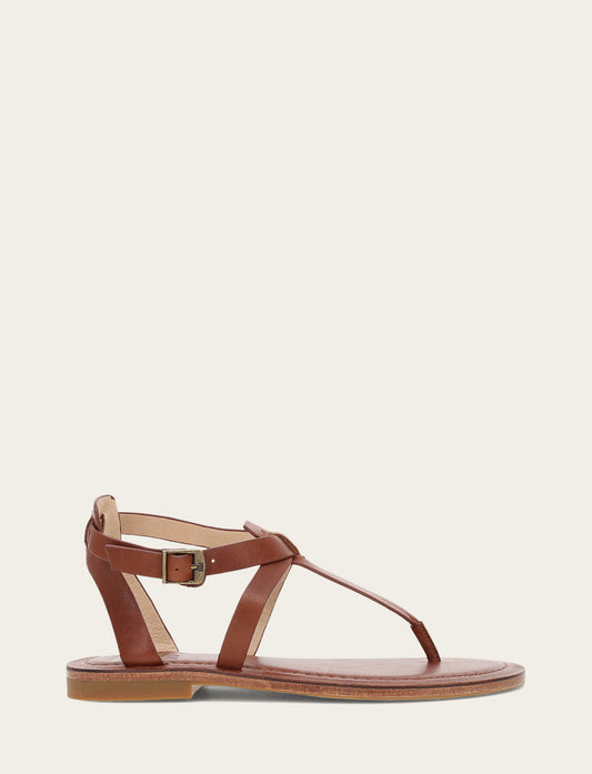 Cinnamon Sandals Frye Women's Cinnamon Taylor Sandals