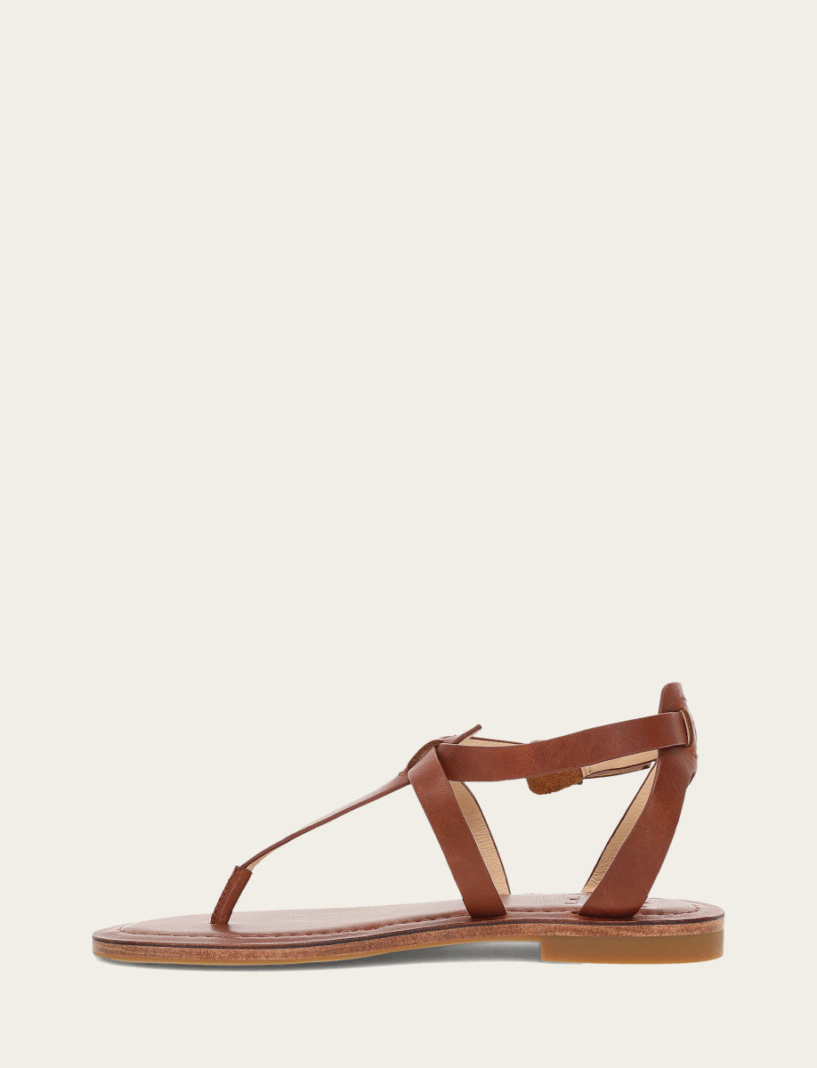 Cinnamon Sandals Frye Women's Cinnamon Taylor Sandals