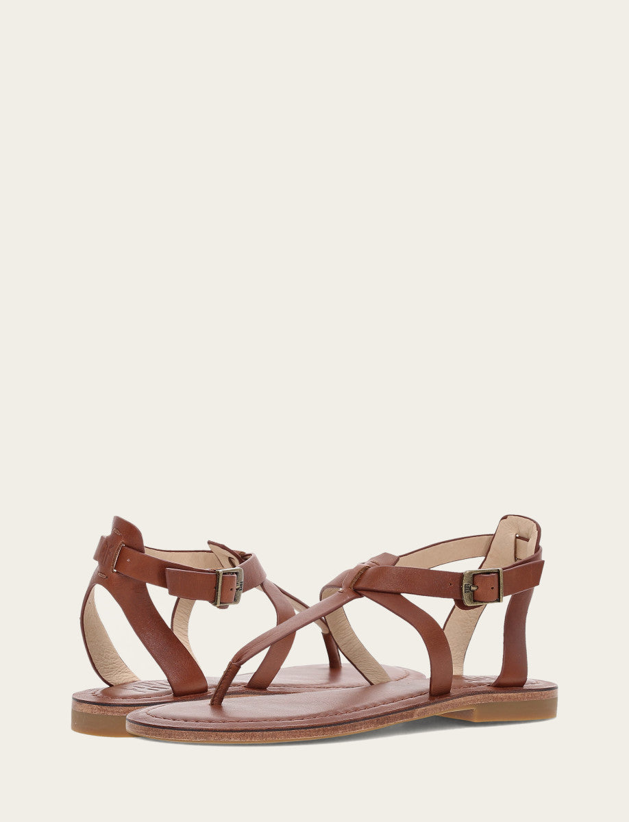Cinnamon Sandals Frye Women's Cinnamon Taylor Sandals