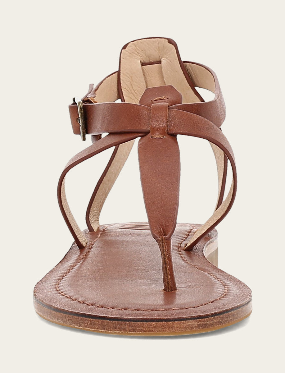 Cinnamon Sandals Frye Women's Cinnamon Taylor Sandals
