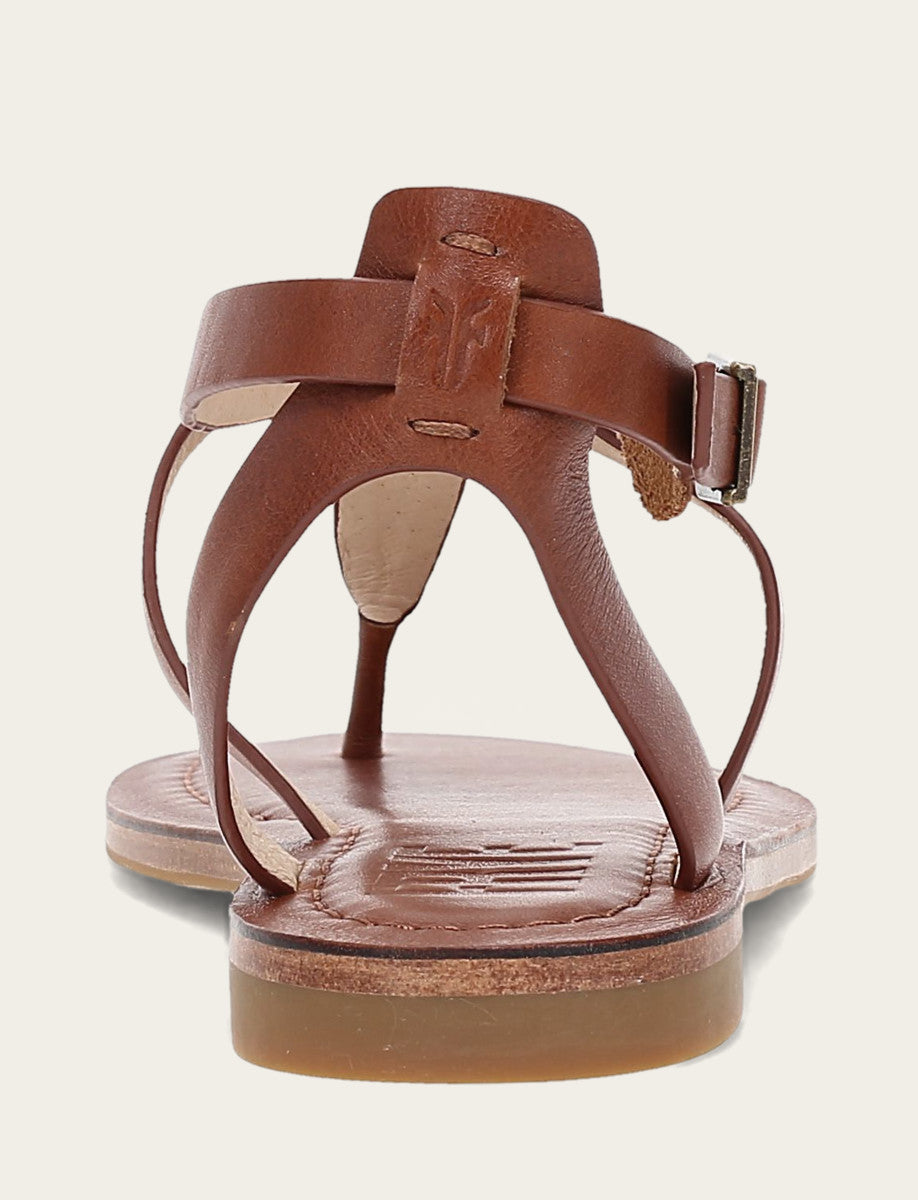Cinnamon Sandals Frye Women's Cinnamon Taylor Sandals