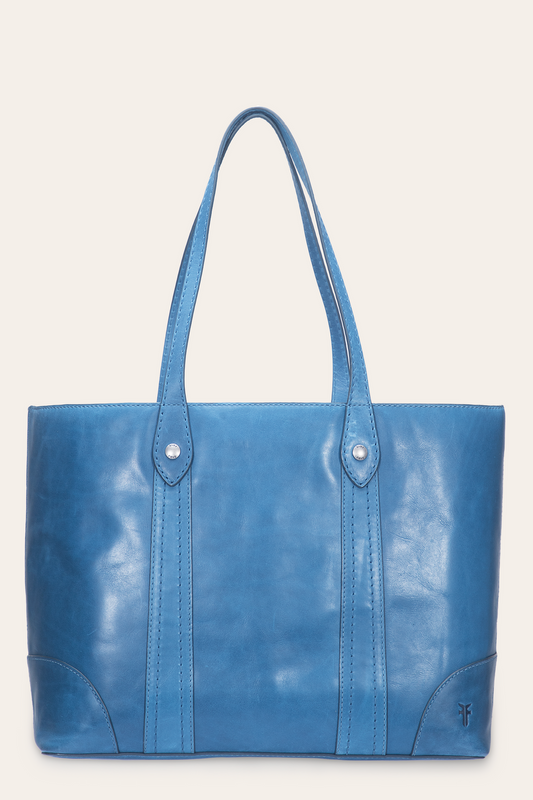 Ink Handbags Frye Women's Melissa Shopper Handbag