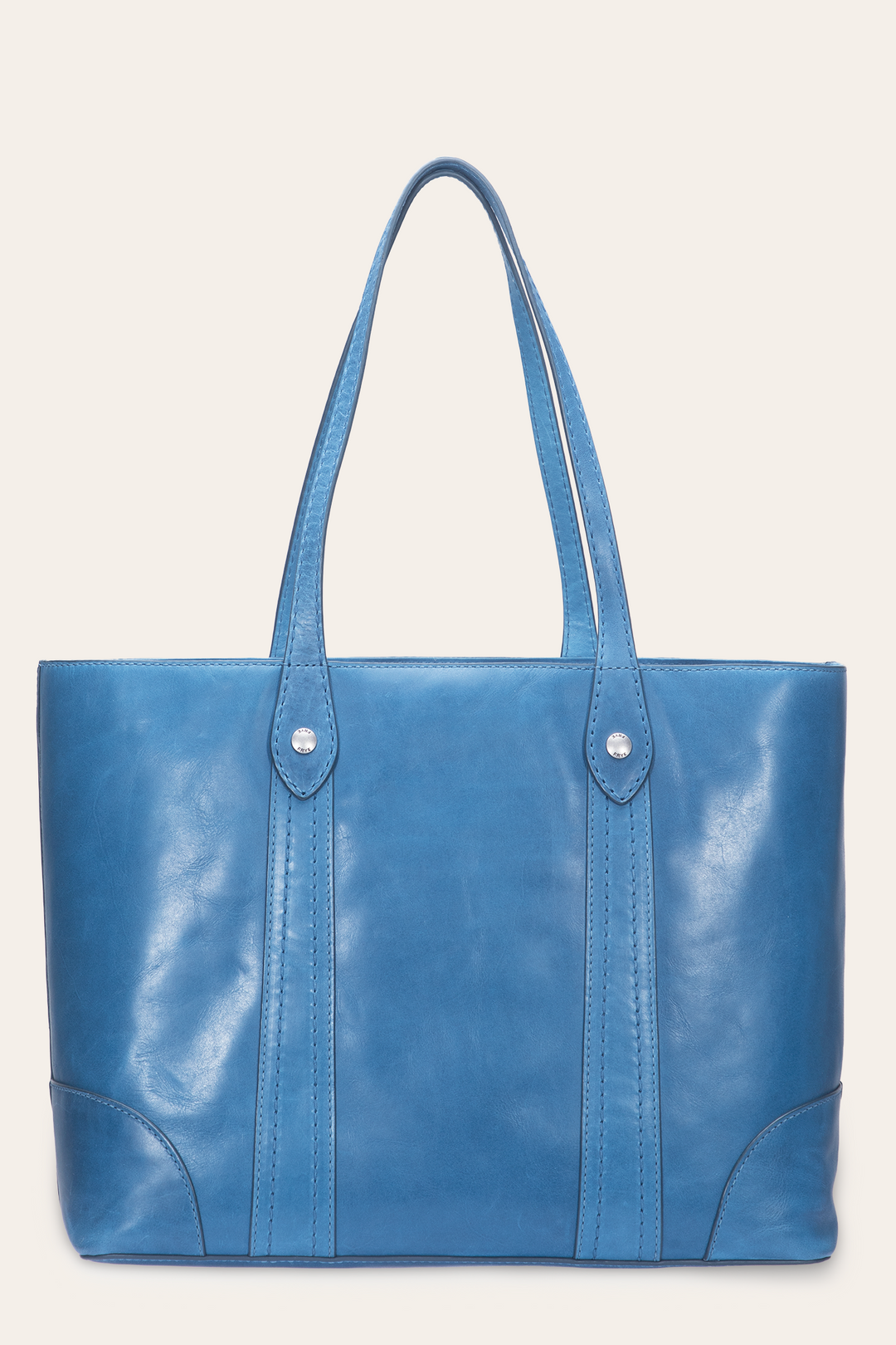 Ink Handbags Frye Women's Melissa Shopper Handbag