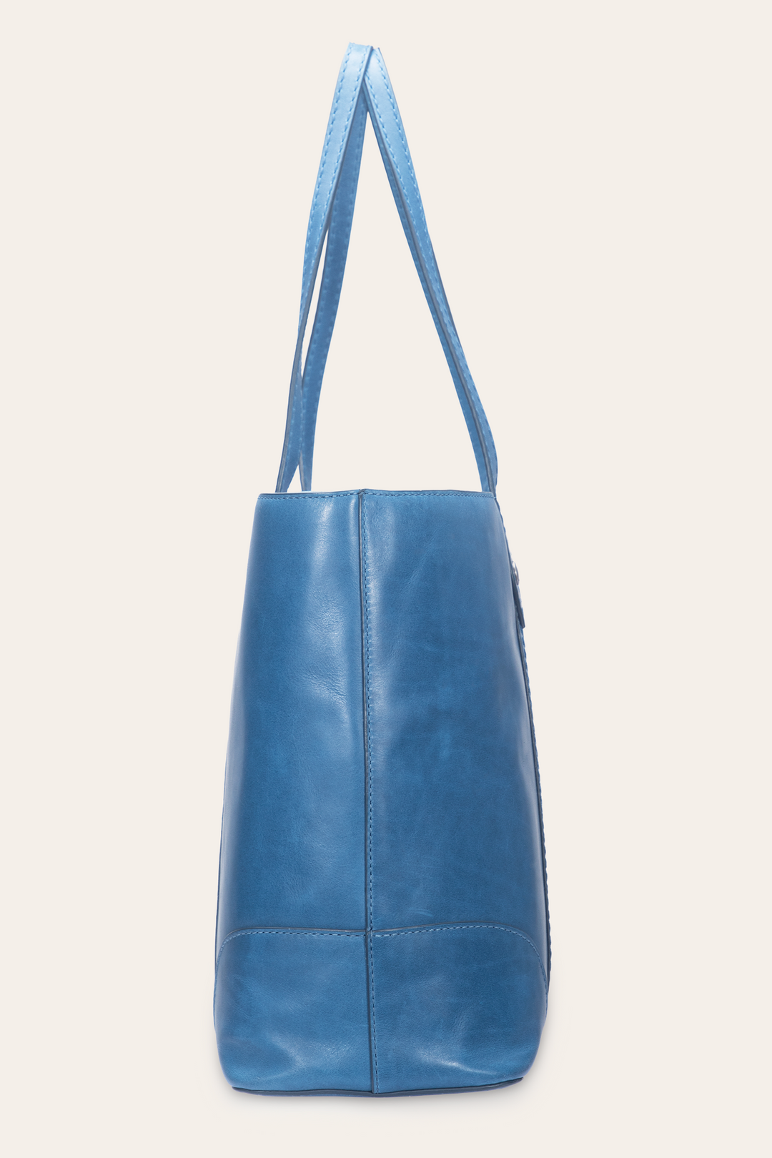 Ink Handbags Frye Women's Melissa Shopper Handbag