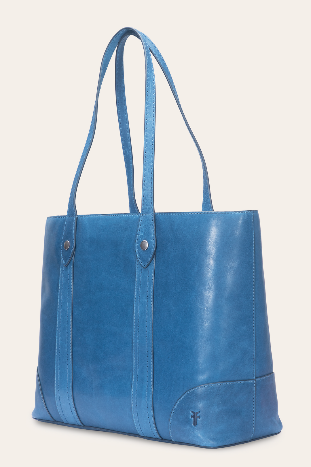 Ink Handbags Frye Women's Melissa Shopper Handbag