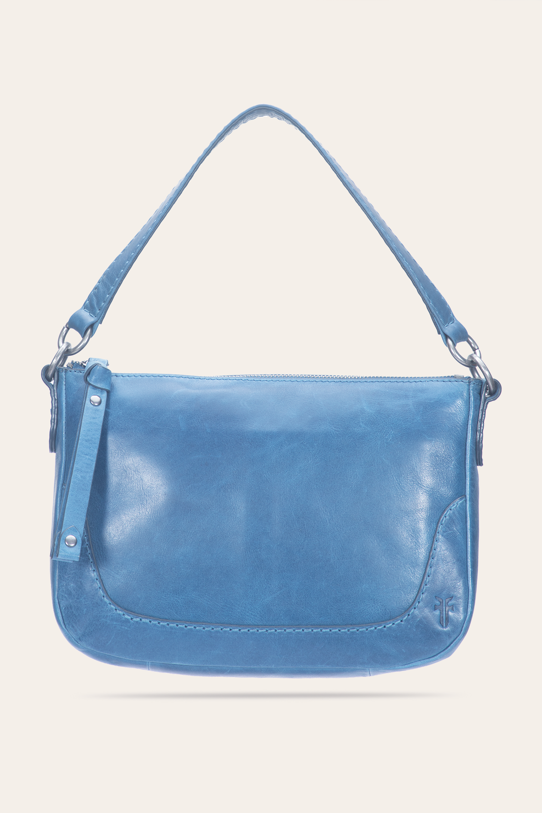 Ink Handbags Frye Women's Melissa Crossbody Bag