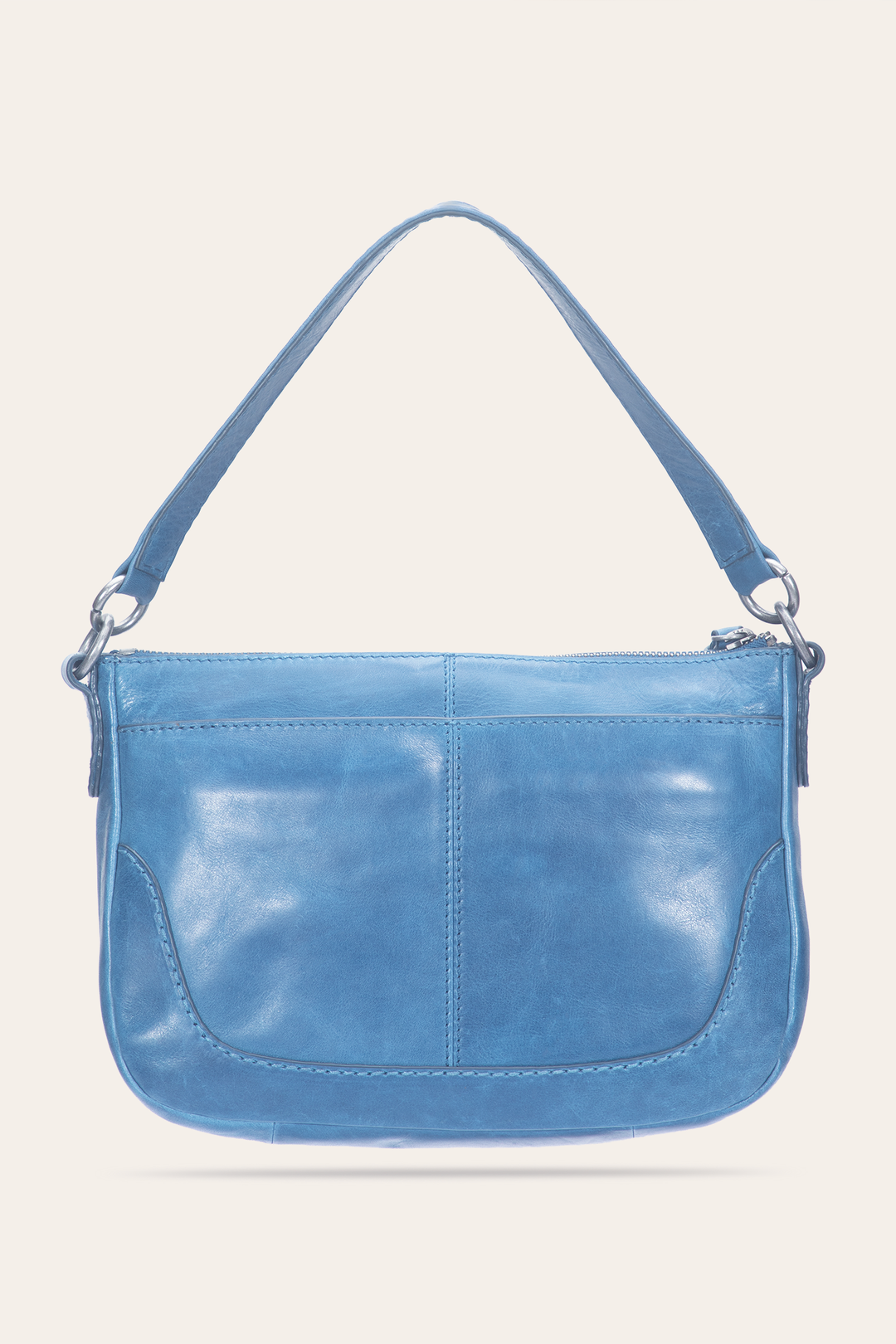Ink Handbags Frye Women's Melissa Crossbody Bag