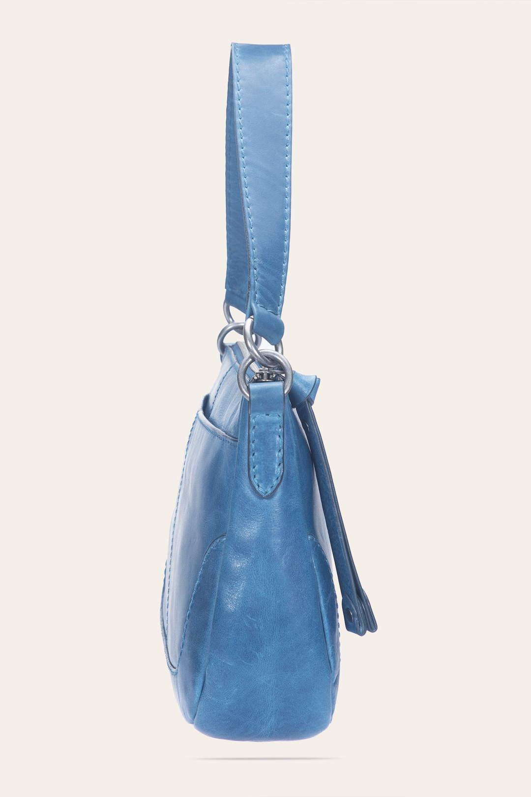 Ink Handbags Frye Women's Melissa Crossbody Bag
