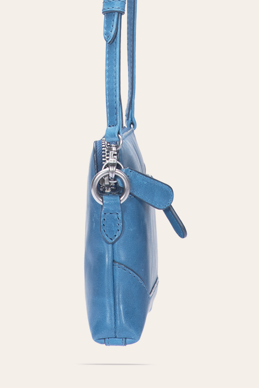 Ink Handbags Frye Women's Melissa Wristlet Crossbody Bag