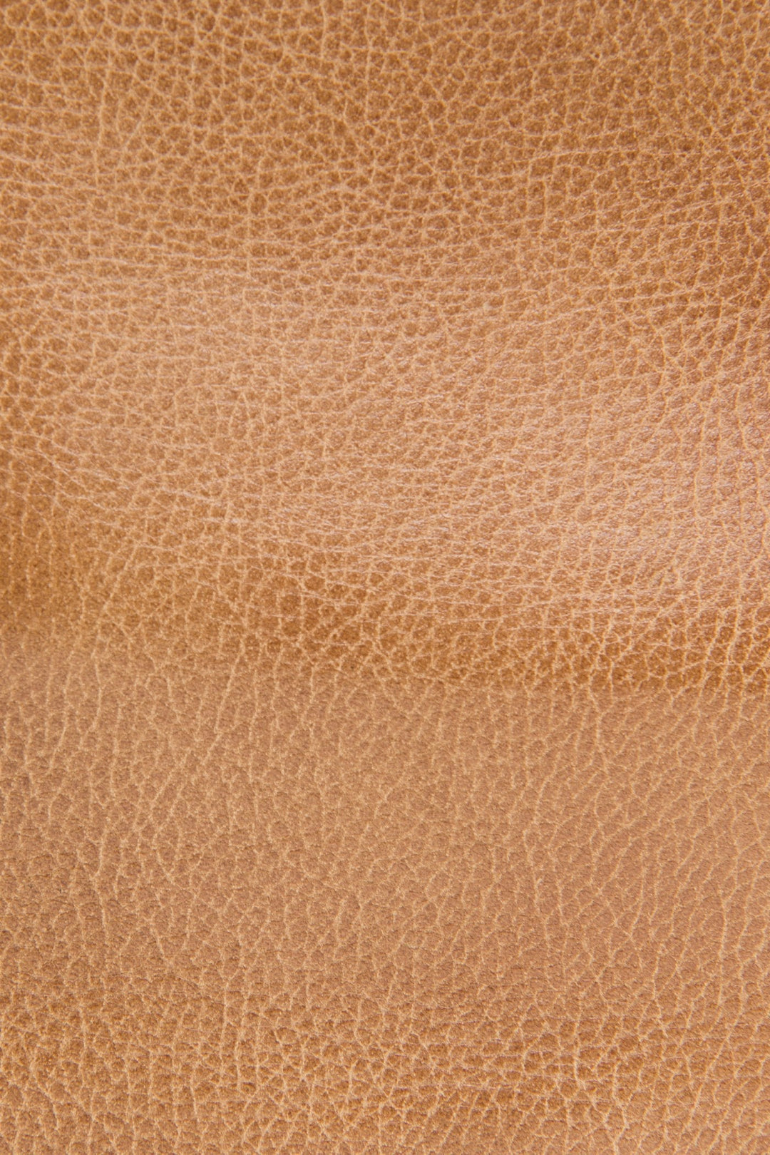 Beige Handbags Frye Nora Knotted Hobo in Beige