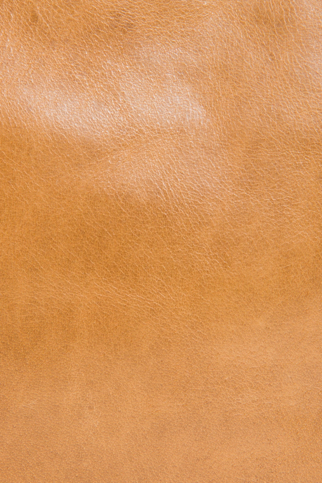 Beige Handbags Frye Melissa Beige Swing Pack