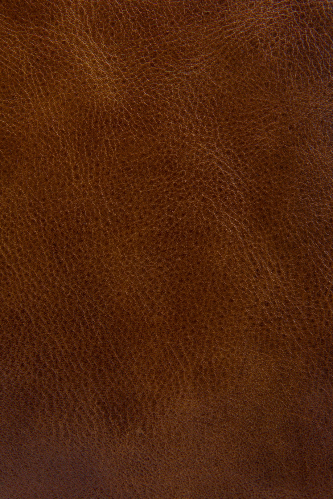 Cognac Handbags Frye Melissa Cognac Zip Crossbody