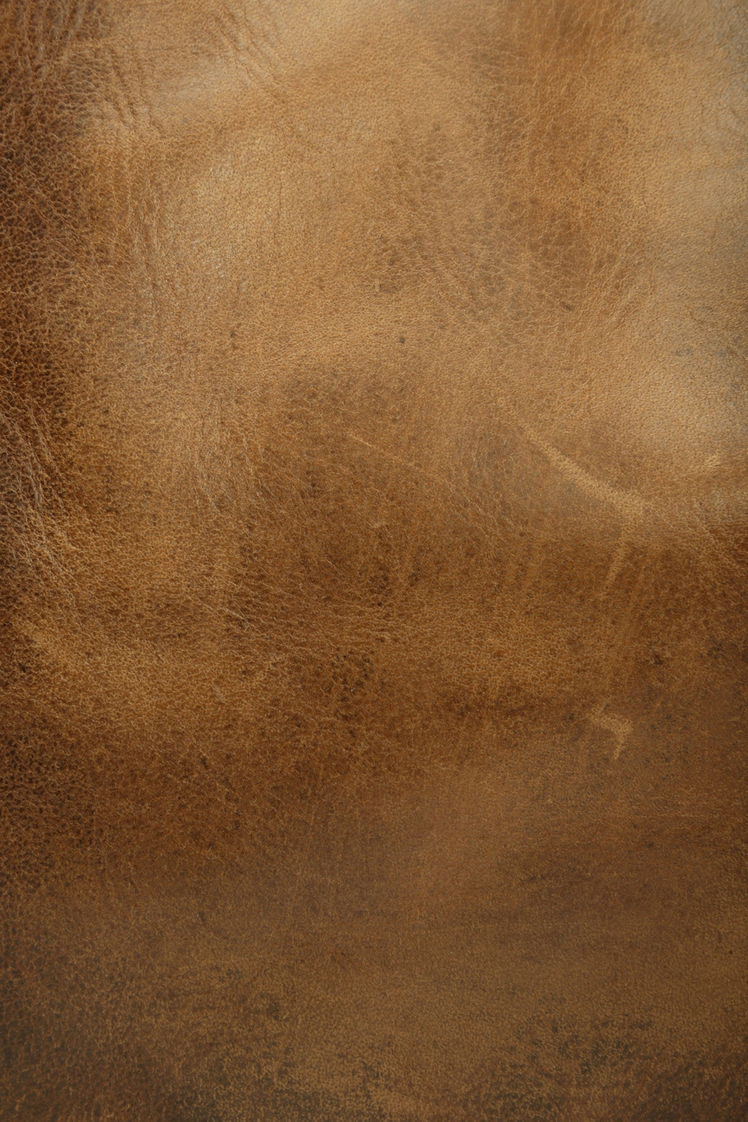 Cognac Handbags Frye Melissa Cognac Tote