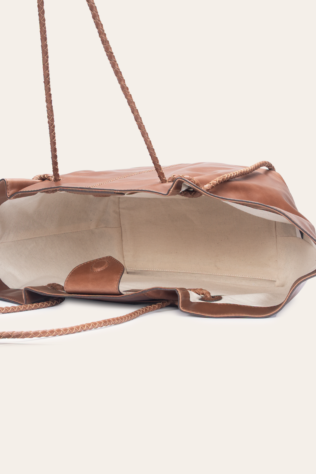 Cognac Handbags Frye Cognac Caroline Shopper