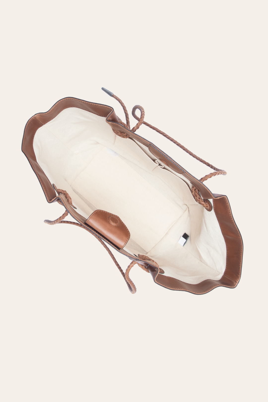 Cognac Handbags Frye Cognac Caroline Shopper
