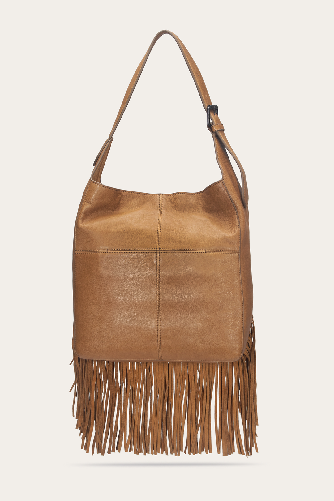 Light Whiskey Handbags Frye Light Whiskey Faye Hobo