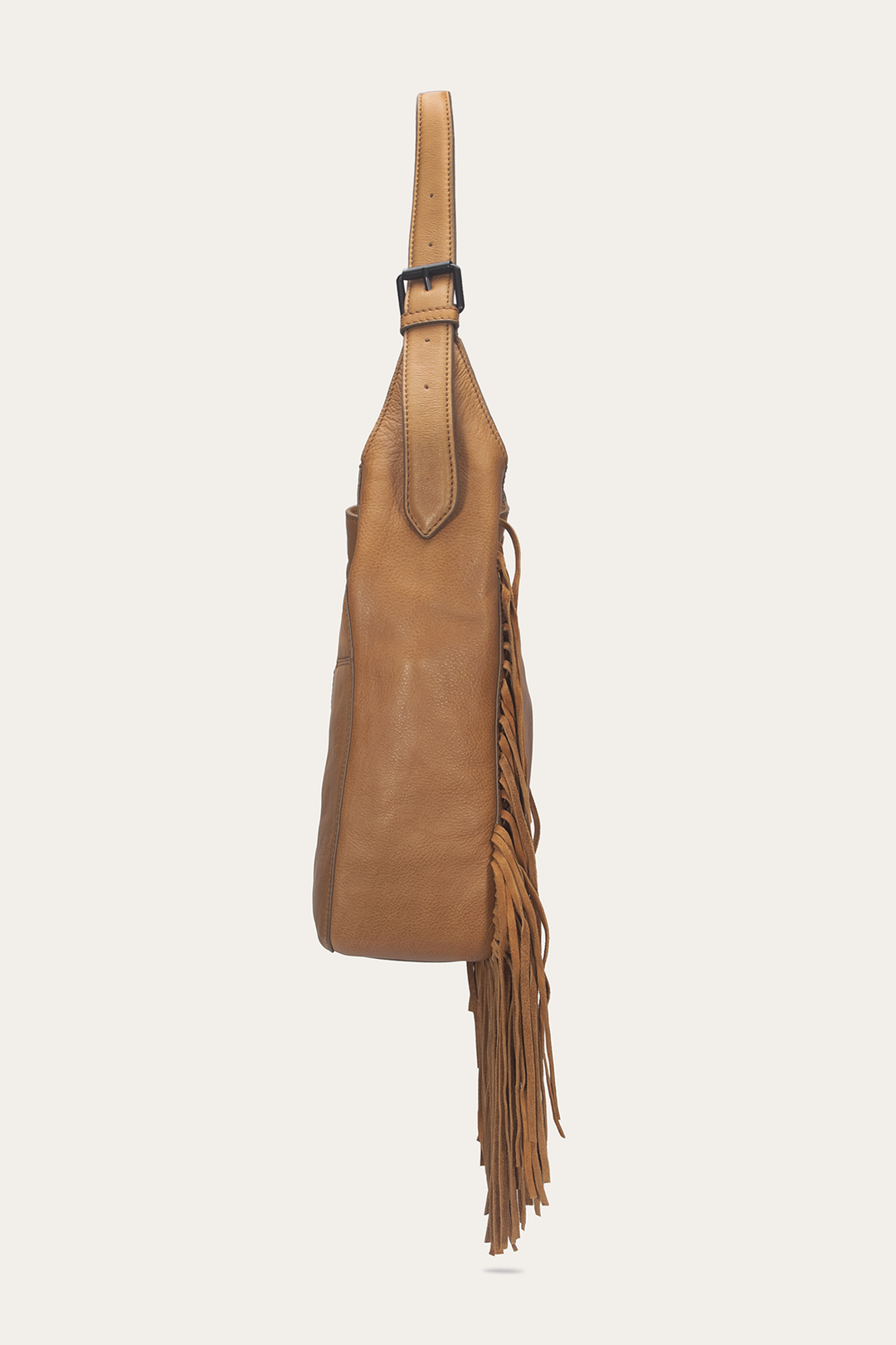 Light Whiskey Handbags Frye Light Whiskey Faye Hobo