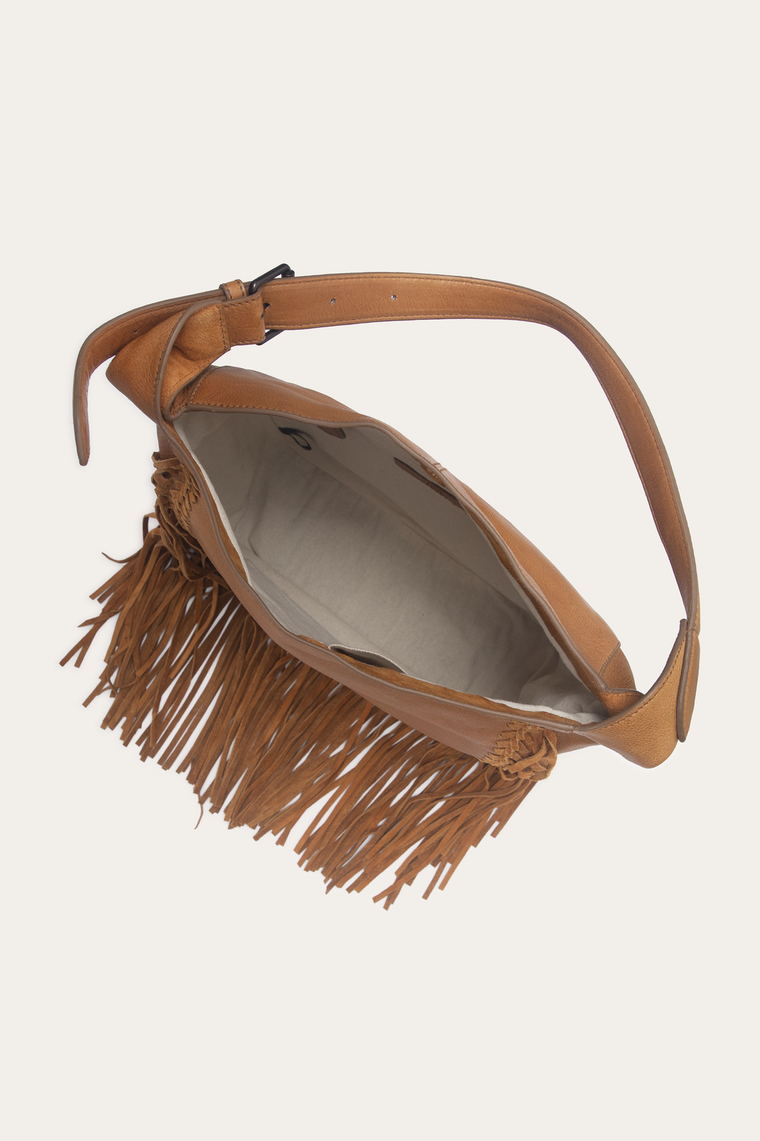Light Whiskey Handbags Frye Light Whiskey Faye Hobo